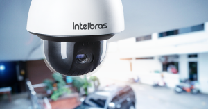 Vantagens de Investir em Câmeras de Monitoramento para sua Segurança