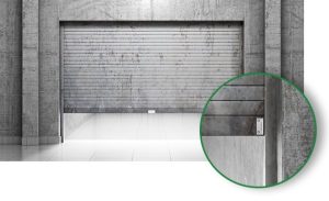 Por que investir em sensor de alarme para portão de garagem? Segurança contra furtos e invasões em São Paulo